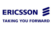 Ericsson Profits Plunge 94 Percent Deepening its Crisis
