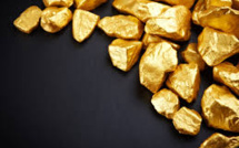 Reasons for Gold Miners being a Possible ‘Screaming Buy’