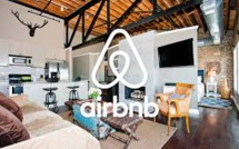 Global Risks for Airbnb Highlighted by New NYC Law and San Francisco Lawsuit