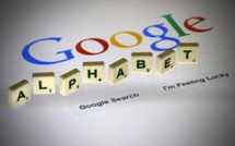 Mobile, Video Ads Help Google Parent Alphabet Surge Profit
