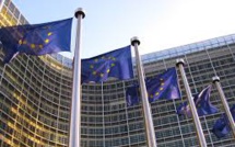Banking Standards, Proposed by Global Bank Regulator, Demanded to be Softened by the EU