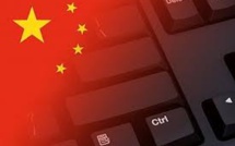 In Face of Overseas Opposition, China Adopts Cyber Security Laws