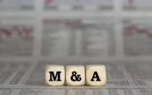 M&amp;A Bankers Being Quietly Shifted to Frankfurt Ahead of Brexit by Some Banks