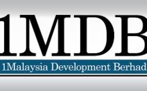 In Singapore 1MDB-Linked Case, Ex-BSI Banker Yak Found Guilty