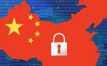 China Cyber Security Law Criticized by Global Industry Groups