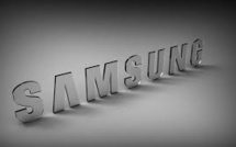 In what is South Korea's biggest overseas deal, Samsung to buy car tech firm Harman for $8 billion