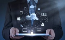 Computing Power Step into Unknown as Funds Outsource to Hedge the Cloud