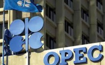 Why OPEC Could Strike Deal for Real on Production this Time and End Failed Strategy