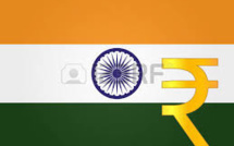 After Large Bills Ruled Illegal in India, U.S. Banks Close Rupee Exchanges