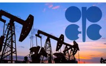 Preparatory OPEC Meeting Goes Well, Oil Prices Hit Highest Since October