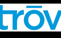 With the Swipe of an App, Startup Trov Aims to Disrupt Insurance