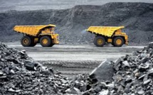 As Snow hits Tokyo and Beijing, Coal, LNG Prices Heat Up