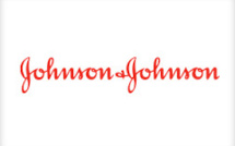 Actelion Approached by Johnson &amp; Johnson about takeover deal