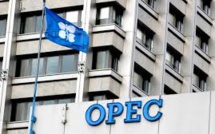 Ahead of OPEC Meeting, Iran, Iraq at Loggerheads with Saudis