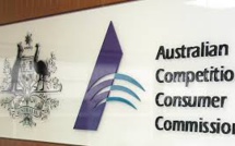 Collective Bank Bargaining on Apple Pay Set to be Opposed by Australian Regulator