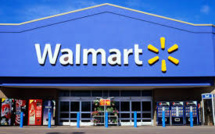 $1.3 Billion to be Invested in Mexico by Retailer Wal-Mart de Mexico