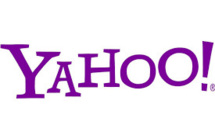 In Newly Discovered Security Breach, Yahoo says One Billion Accounts Exposed