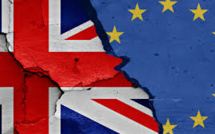 Warnings of Brexit Moves from London Given by Japanese Banks