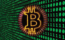 Even as Questions Abound with no Regulations, Digital Currency Sale Take Off
