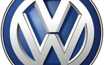 More Polluting U.S. Diesel Vehicles Agreed to be Fixed and Bought Back by VW
