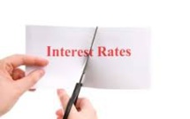 Since Lehman Brothers, Central Banks have Cut Interest Rates 690 Times