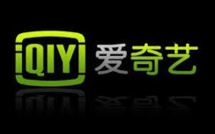 For Video-Streaming Site iQiyi.com Baidu Plans $1 Billion IPO