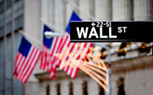 Geniuses of Wall Street Strategists Made by a 10% Rally in S&amp;P 500