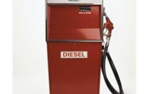 For the First Time Since 2013, Analysts Expect a Rise in Asia's Diesel Profit