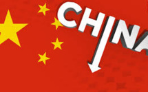 Beijing Warns Trump that One-China Policy Can’t Be Bargaining Chip