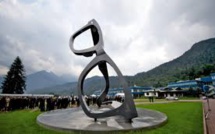 Eyewear Giant will be Created by 46 Billion Euro Merger of Luxottica and Essilor