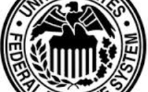 In 2017, Looming Large is Fed Debate Over $4.5 Trillion Balance Sheet
