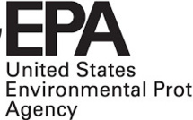 Deterrent to the Auto Industry Would be the Volkswagen Diesel Scandal, says EPA Official