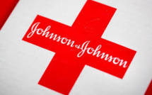 Actelion to be Bought by Johnson &amp; Johnson for $30 Billion, Spin Off R&amp;D Unit