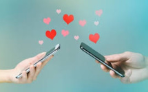 In Lunar New Year demand, China Girlfriend Rental App Gets Leg Up