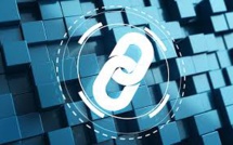 New Blockchain Consortium Launched by Bosch, Cisco, BNY Mellon and Others