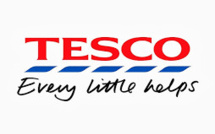 With $4.6 Billion Booker Buy, Tesco’s Lewis Charts New Course