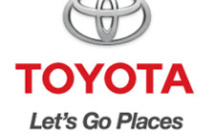 Toyota Uses Network of Dealers to Fight the Republican Border Tax Push in U.S.