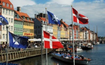 Denmark, a cashless paradise for bankers
