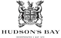 Takeover Approach for Macy's Being Made By Canada's Hudson's Bay: Media Reports