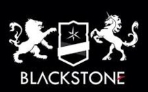 Aon's Benefits Outsourcing Business to be Acquired by Blackstone for $4.8 Billion: Reuters