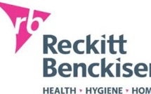 Mead Johnson to be Bought by Reckitt for $16.6 billion