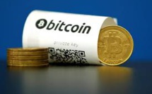 As China’s Central Bank Corrals the Market, Bitcoin Drops by $100