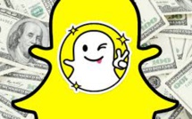 Snap's IPO Seen As 'Too Big To Fail' According To Investors