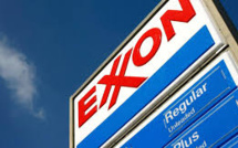 U.S. Gulf Coast Refining Projects To Get $20 Billion Investment From Exxon