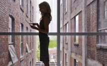 The Highest Rate Of Female Entrepreneurs Is Seen In These Developing Countries