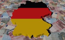 Economist Warns That Investors Need To Be Wary As Germany’s ‘Powerhouse’ Economy Is Cracking
