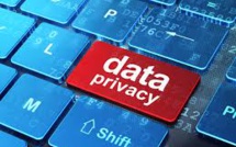 Sources Say U.S. Reassured EU On Privacy Directive