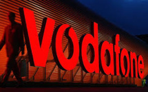 As Rivals Pull Ahead, Vodafone Pays The Price For Inertia