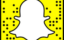 Snap Stock Extended By Millennial’s Love For Snapchat