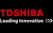As Crisis Deepens, Sale Of Nuclear Unit Westinghouse Being Pushed By Toshiba